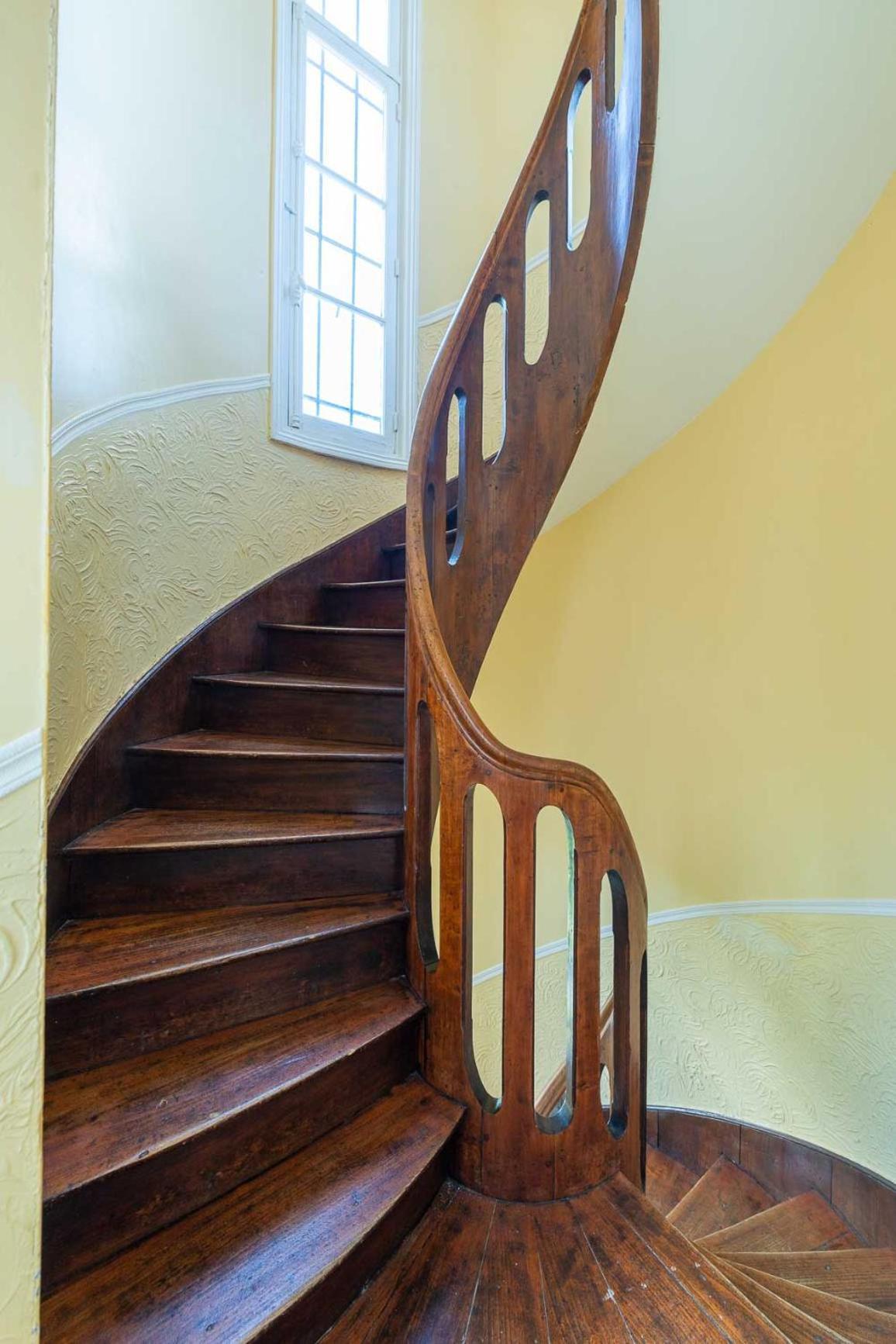 Le Moulin De Francueil B&B 외부 사진