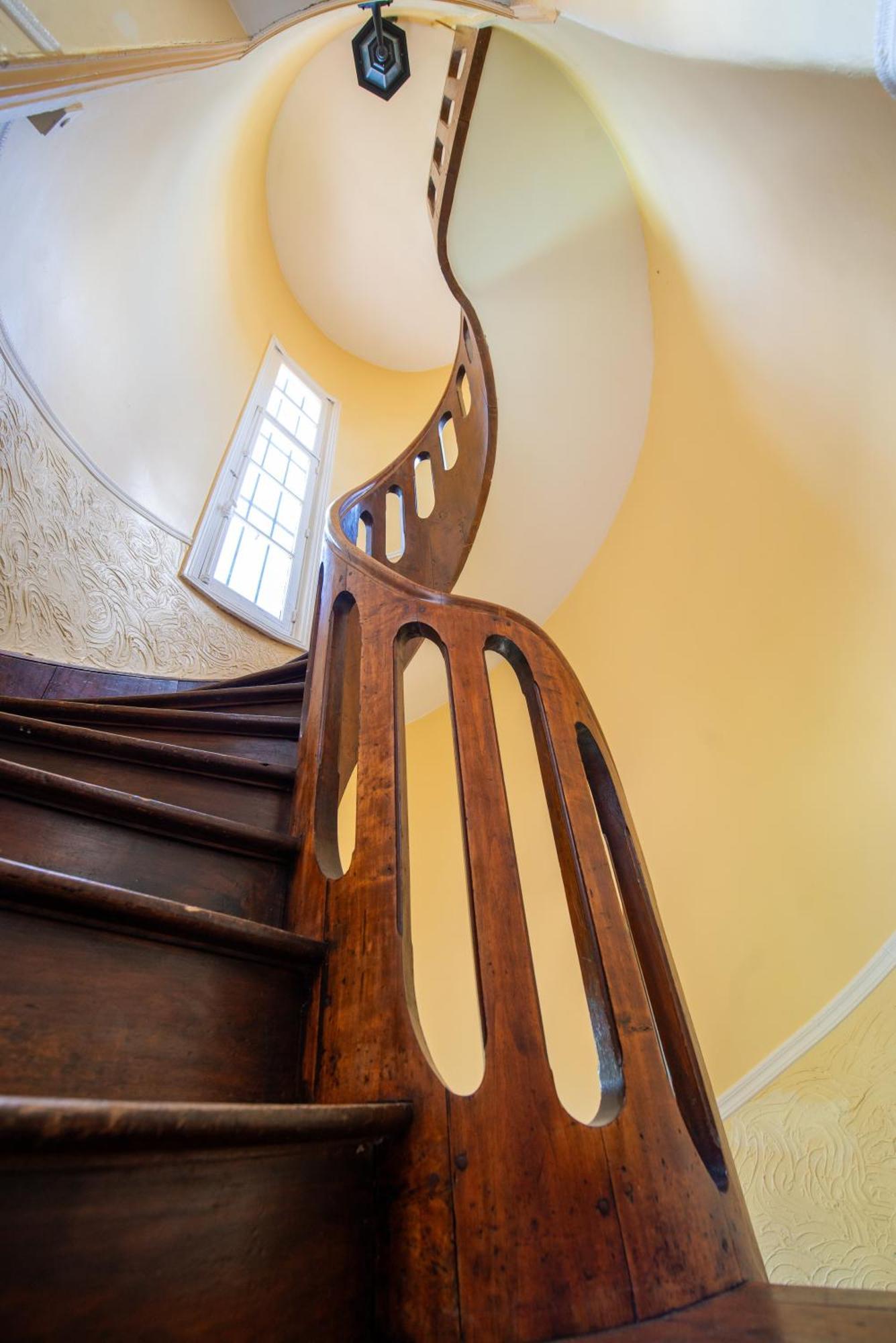 Le Moulin De Francueil B&B 외부 사진